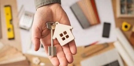 区块链技术如何让租房市场回归理性？