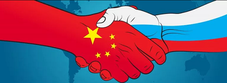 想用贸易战困住中国？ 这一领域的布局早已开始