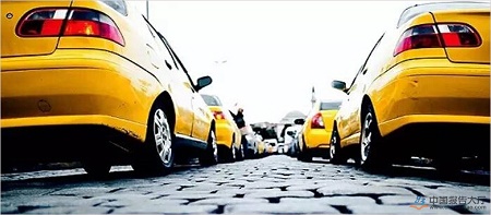 网约车暗访体验：近五成司机“无证上岗”