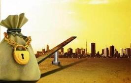 中国证券业协会:严防场外衍生品变相融资及加杠杆