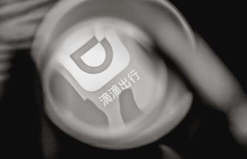 破解华住们的隐私霸权：区块链将规范大数据应用？