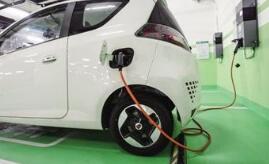 新能源汽车产业链蜕变：中上游产业遭池鱼之殃