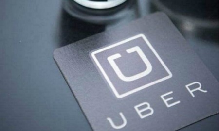 Uber在英国麻烦不断 为保牌照遭严厉监管