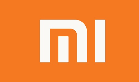 路透社：小米寻求调低10亿美元贷款利率