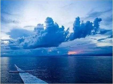 华媒：强制住5年？澳新移民或被&ldquo;发配&rdquo;偏远地区