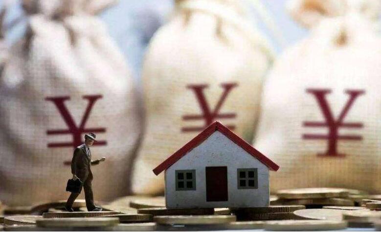 长租公寓生意经：先赔钱抢占市场 再通过涨价盈利