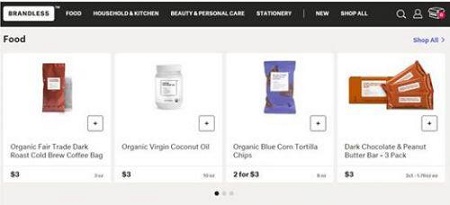 &ldquo;美版拼多多&rdquo;爆红，带给中国电商哪些启示？