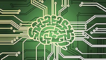 AI芯片创业热潮与生存真相如何解决商业化难题？