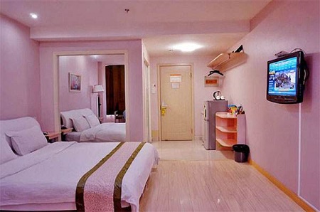 直击|木鸟短租与飞猪战略合作首批接入5万套房源