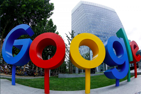 英国外交部长指控谷歌不移除虐待儿童内容丧失道德