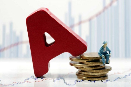 经济参考报：A股呈现多方面底部特征外资持续买入