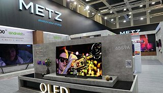 创维要对德国本土“奢侈品”电视进行年轻化改造