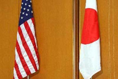 日方打算在下次美日首脑会谈前举行贸易磋商FFR会议