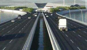 明日北京机场高速等多条道路临时管控