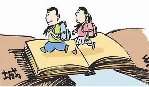 “异乡人”专属福利 这些人生大事不必再跑断腿