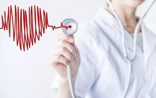 出现了医疗纠纷怎么办?国务院发布预防和处理条例