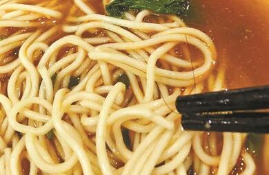 法官详解“一根头发赔千元”始末：保留证据作用大