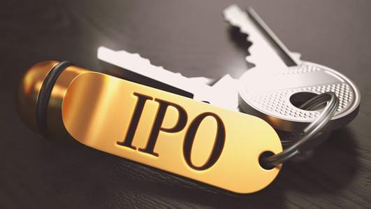 IPO&ldquo;堰塞湖&rdquo;加速见底 年底排队数量有望跌破200家