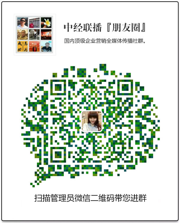 看完这些睡眠对人体的影响，你肯定不想再熬夜了