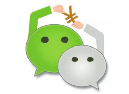 微信转账后被拉黑小伙应聘剧组导演助理被骗万元