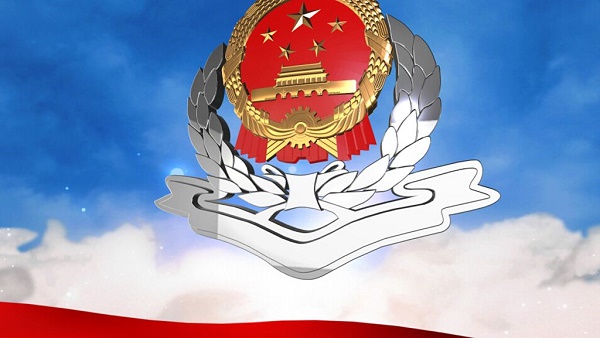 新疆托里县税务局扎实开展国务院大督察实地督查迎检工作