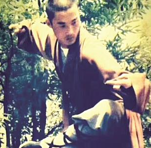 少林寺高手患病移植心脏专家：好身体也要体检