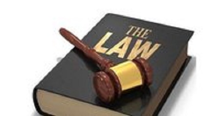 电子商务法明年1月1日开始施行