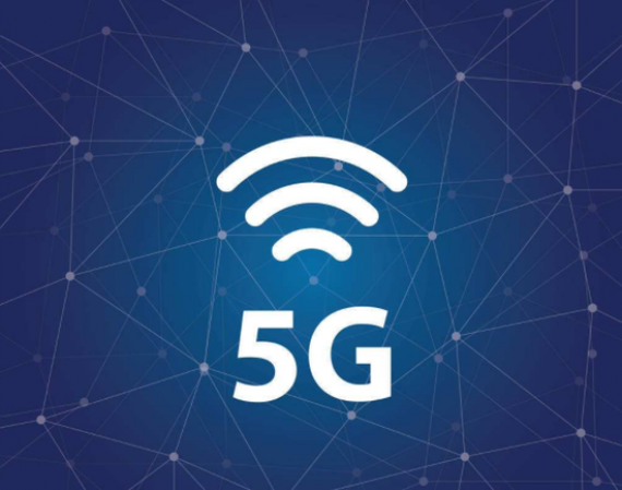 韩国宣布2018年12月1日开启5G商用化