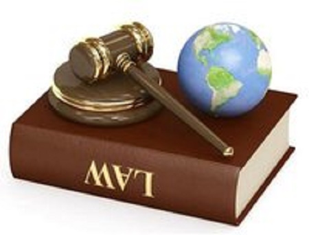 电子商务法明年1月1日起施行:治网购乱象促电商发展