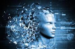 AI提“智”难离类脑研究