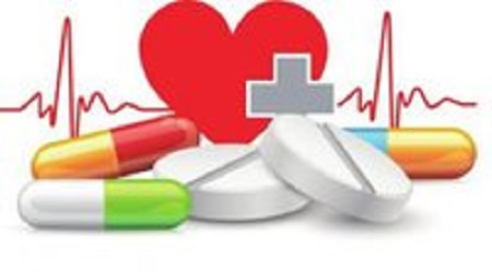 打擦边球的网售处方药：不上传处方也能通过审核