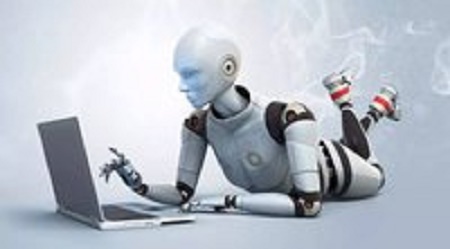 人工智能与脑网络组融合助力意识障碍研究