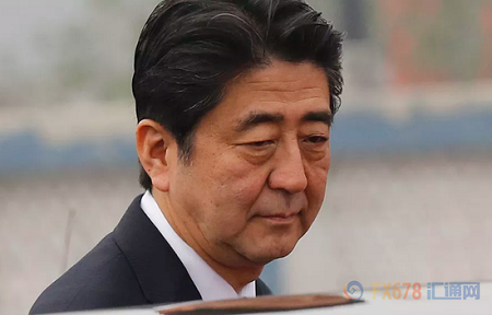 日本上调消费税或重挫通胀日银加息愈发遥遥无期