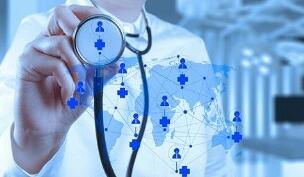 人工智能有望用于预测肿瘤病变