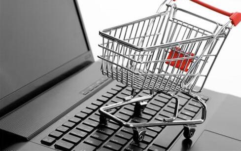 电商法获得通过：卖家擅自删差评最高将被罚50万