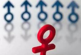 中国00后性别比例失衡加剧男多女少结婚率继续降