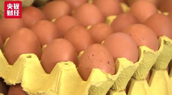 它被誉为“理想的营养库”半个月涨价4成