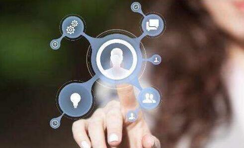 朋友圈转发低价游获利微信分销模式合法吗？