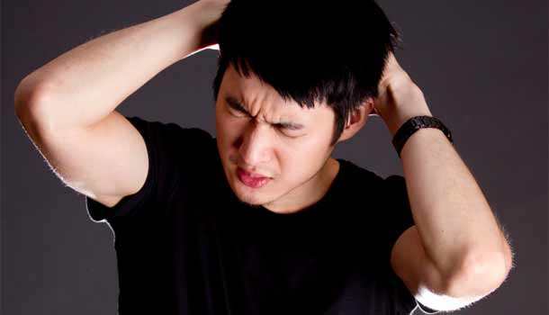 媒体评自如甲醛门:年轻人可没房没车不能没健康