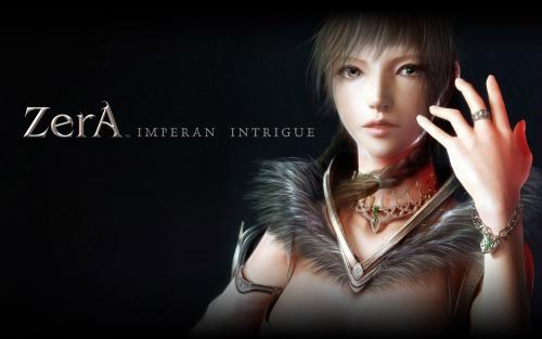 韩国这样管网游：半夜不让玩花钱设上限