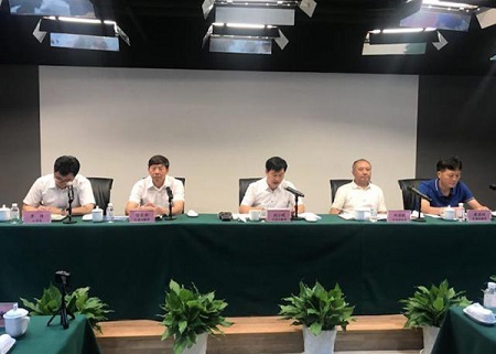 滴滴CEO：确实丧失了足够的敬畏之心和安全意识