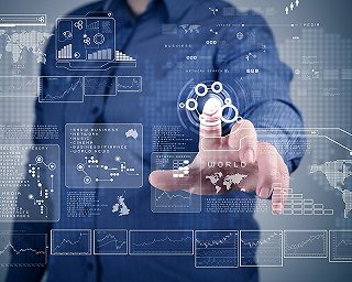 英国石油公司BP：2050年动力电池成本降至50美元