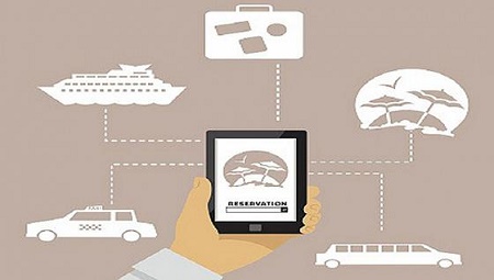 美团急于扩张背后：摩拜一天亏掉1560万元