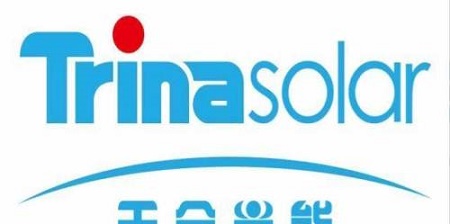 天合光能数十亿股权资产被出质抵押回应:现金流良好