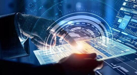 全国各地一线城市出台专项人才引入政策，鼓励区块链服务实体经济