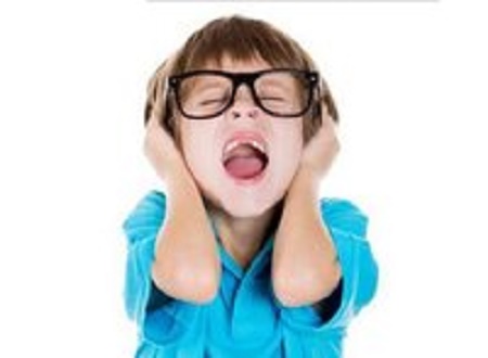 人民日报：营造适合未成年人网络空间迫在眉睫