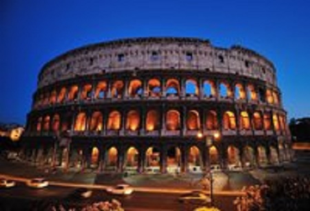 意大利加快推动电商发展政府力推相关领域改革