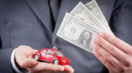 二手车交易平台乱象丛生：隐形高收费刷单造繁荣