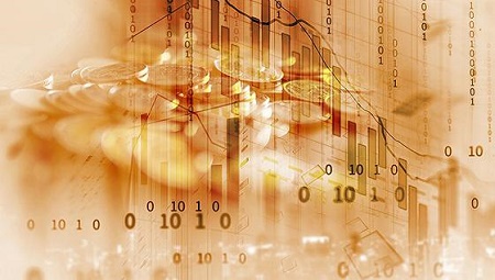 区块链“国家队”再落子央行设全资金融科技子公司