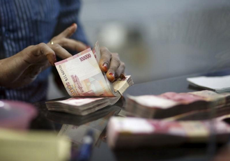 抑制货币贬值印尼大幅提高1000多种商品进口关税